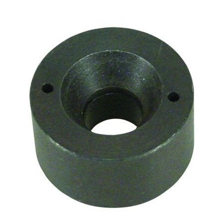 Lisle WHEEL STUD INSTALLER LI22800